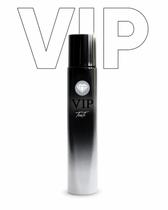 Perfume Touti Vip 11 La Vip touti vie Marcante alta fixação 50ml