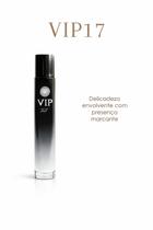 Perfume Touti Vip 17 feminino L vip interdit touti Marcante alta fixação 50ml
