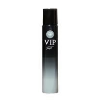 Perfume Touti Vip 68