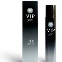 Perfume Touti Vip Umuarama 12