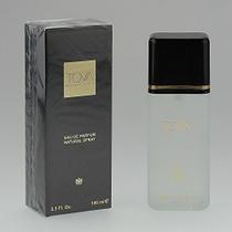 Perfume Tova Beverly Hills 100 ml EDP para mujer Perfume Tova Beverly Hills 100 ml EDP para mujer