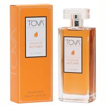 Perfume Tova Signature Autumn Eau de Parfum 100ml para mulheres