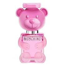 Perfume Toy 2 Bubble Gum Eau de Toilette Feminino Moschino 30ml