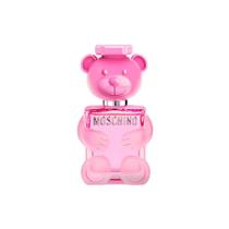 Perfume Toy 2 Bubble Gum EDT Feminino Moschino 100ml