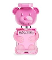 Perfume Toy 2 Bubble Gum EDT Feminino Moschino 50ml
