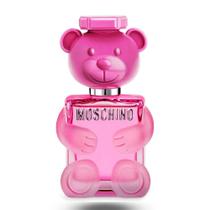 Perfume Toy 2 Bubble Gum Moschino EDT Feminino 100m