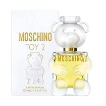 Perfume Toy 2 Eau de Parfum 100ml Feminino Toy2