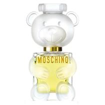 Perfume Toy 2 Eau De Parfum Feminino Moschino 50ml