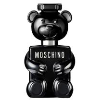 Perfume Toy Boy Eau de Parfum Masculino Moschino 100ml