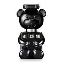 Perfume Toy Boy Masculino Eau de Parfum - Moschino - 100ml