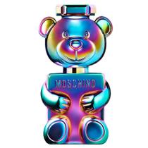 Perfume Toy Pearl Moschino Feminino Eau de parfum Perfume Toy Pearl Moschino Feminino Eau de parfum