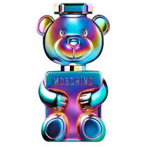 Perfume Toy Pearl Moschino Feminino Eau de parfum Perfume Toy Pearl Moschino Feminino Eau de parfum