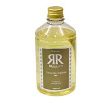 Perfume Tradicional Lavanda Inglesa Reduto 500ML