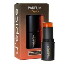 Perfume Tremendous Parfum d'epice Scent Cooler Stick 7 mL unissex