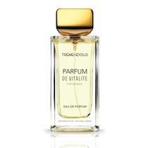 Perfume Tremendous Parfum De Vitalite 100ml Eau de Parfum