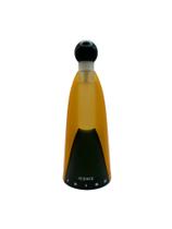 Perfume TRIBÙ Iconic Eau de Parfum 100mL para mulheres