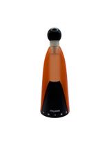Perfume TRIBÙ Italiano Eau De Parfum 100 mL para mujer