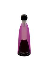 Perfume TRIBÙ Luscious Pink Eau de Parfum 100mL para mulheres