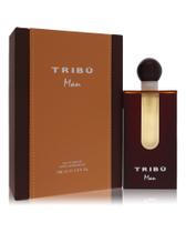 Perfume TRIBU Man EDP 100ml