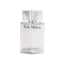 Perfume Trish McEvoy Sexy 9 Almíscar de amora e baunilha 50ml Perfume Trish McEvoy Sexy 9 Almíscar de amora e baunilha 50ml