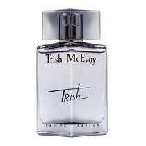 Perfume Trish McEvoy Trish Eau de Parfum 50 ml/1,7 fl oz para mulheres