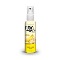 Perfume tropical banana 60ml Perfume tropical banana 60ml
