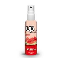 Perfume tropical melancia 60ml para pet Perfume tropical melancia 60ml para pet