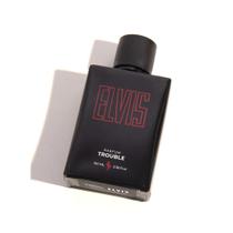 Perfume Trouble - Elvis Presley - Viking 100ml