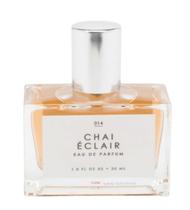 Perfume Tru Fragrance Chai Eclair 30 ml Eau de Parfum Perfume Tru Fragrance Chai Eclair 30 ml Eau de Parfum