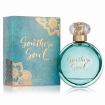 Perfume Tru Western Southern Soul para mulheres 50ml Perfume Tru Western Southern Soul para mulheres 50ml
