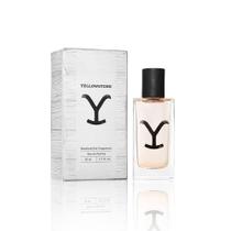 Perfume Tru Western Yellowstone Eau de Parfum 50ml para mulheres