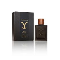 Perfume Tru Western Yellowstone Ride Reserve Masculino 100ml