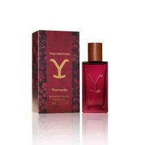 Perfume Tru Western Yellowstone Tornado Eau de Parfum 50ml Perfume Tru Western Yellowstone Tornado Eau de Parfum 50ml