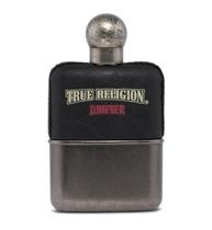 Perfume True Religion Drifter Eau de Toilette Masculino - 100ml