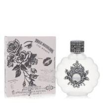 Perfume True Religion Eau de Parfum 100ml Feminino