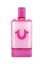 Perfume True Religion para Mulheres - Eau de Parfum 100ml Perfume True Religion para Mulheres - Eau de Parfum 100ml