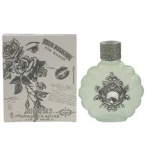 Perfume True Religion True Religion Eau De Parfum 100 ml para mulheres