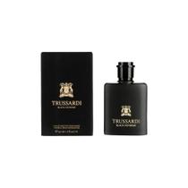 Perfume Trussardi Black Extreme Eau de Toilette 50ml para homens