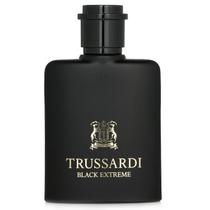 Perfume Trussardi Black Extreme Eau De Toilette 50ml para mim