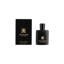 Perfume Trussardi Black Extreme EDT 30mL para homens