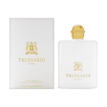 Perfume Trussardi Donna Eau de Toilette 100ml para mulheres