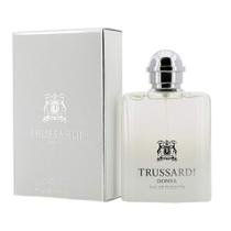 Perfume Trussardi Donna Eau de Toilette 50ml - Para Mulheres