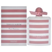 Perfume Trussardi Donna Pink Marina EDT 100ml para mulheres