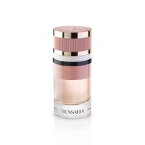 Perfume Trussardi Eau de Parfum 90ml para mulheres
