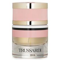 Perfume Trussardi Eau de Parfum Spray