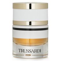 Perfume Trussardi Pure Jasmine Eau de Parfum 30ml - Feminino