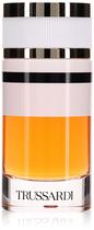 Perfume Trussardi Pure Jasmine Eau de Parfum 90ml para mulheres