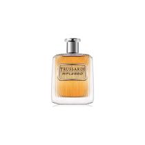 Perfume Trussardi Riflesso 3.113ml - Aromático e Amadeirado