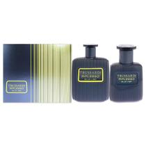 Perfume Trussardi Riflesso Blue Vibe EDT 100mL para homens