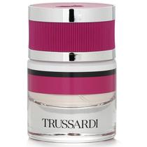 Perfume Trussardi Ruby Red Eau De Parfum 100ml para mulheres